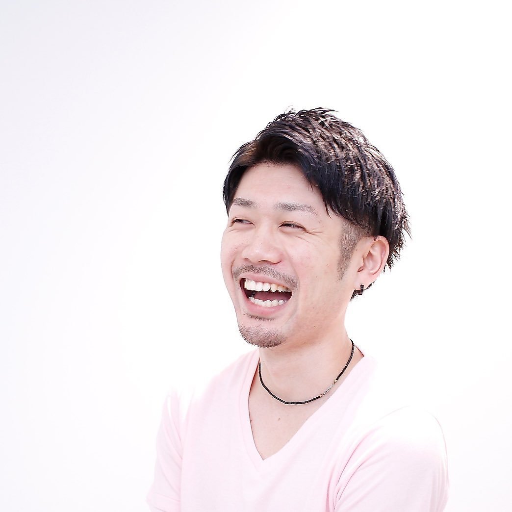 吉田睦己/ショート/ショートボブ/国分寺のプロフィール写真