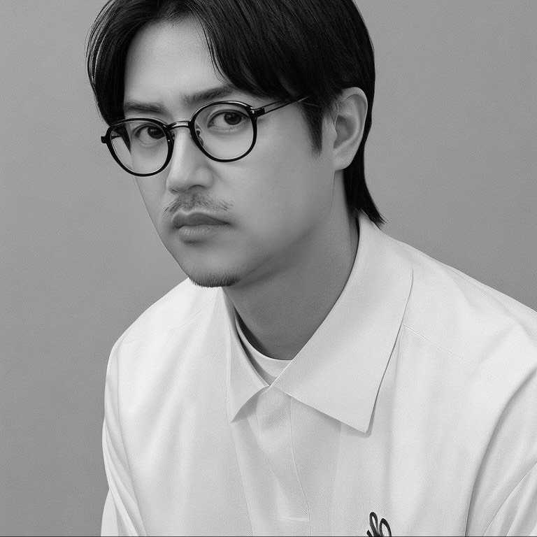 地域特化型美容師/入谷/上野/久我陽(くがあきら)のプロフィール写真