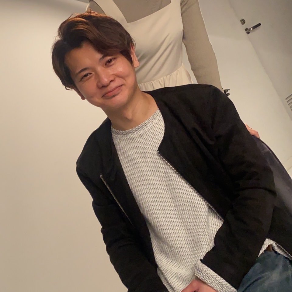 ショートヘア /大人ショート/ハイライト/錦糸町のプロフィール写真