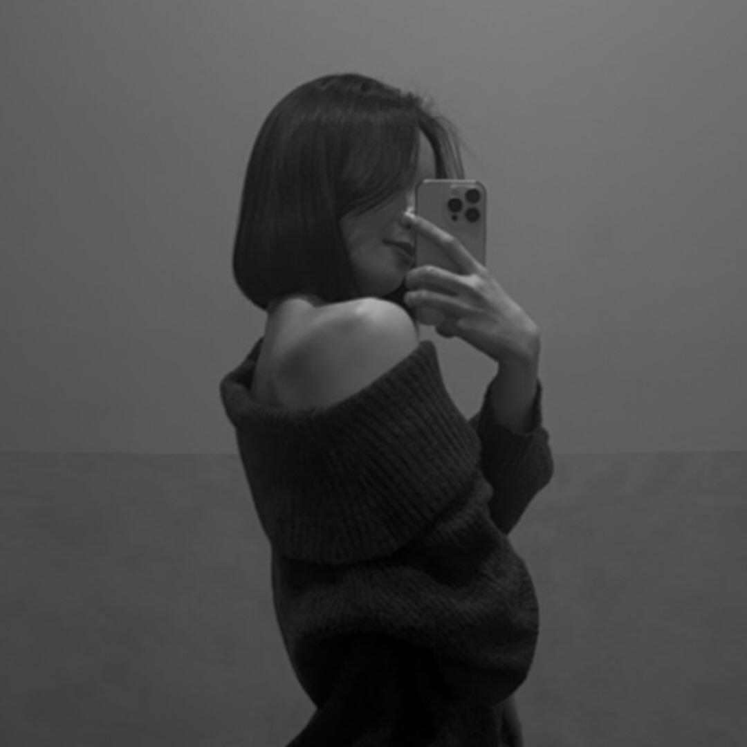 【似合わせショート・ボブ】ANNA  表参道のプロフィール写真