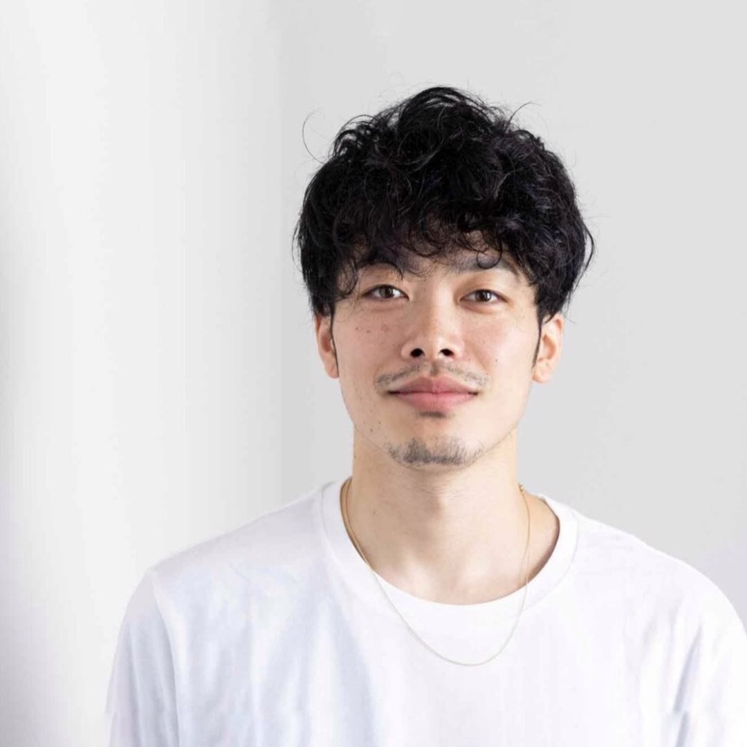 馬場 / 銀座店長/ショート・ボブのプロフィール写真