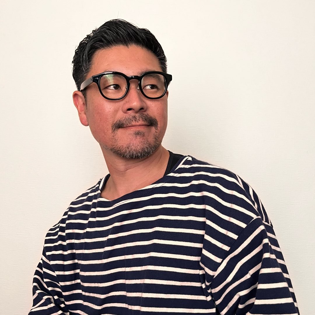 羽深　純【大人女性に寄り添うマンツーマン美容師】/世田谷区経堂/髪質改善/艶髪/美髪のプロフィール写真