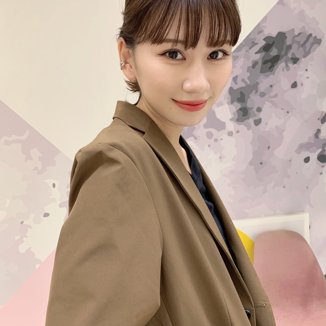 野中竜一　ボブ、ショート　蒲田美容師のプロフィール写真