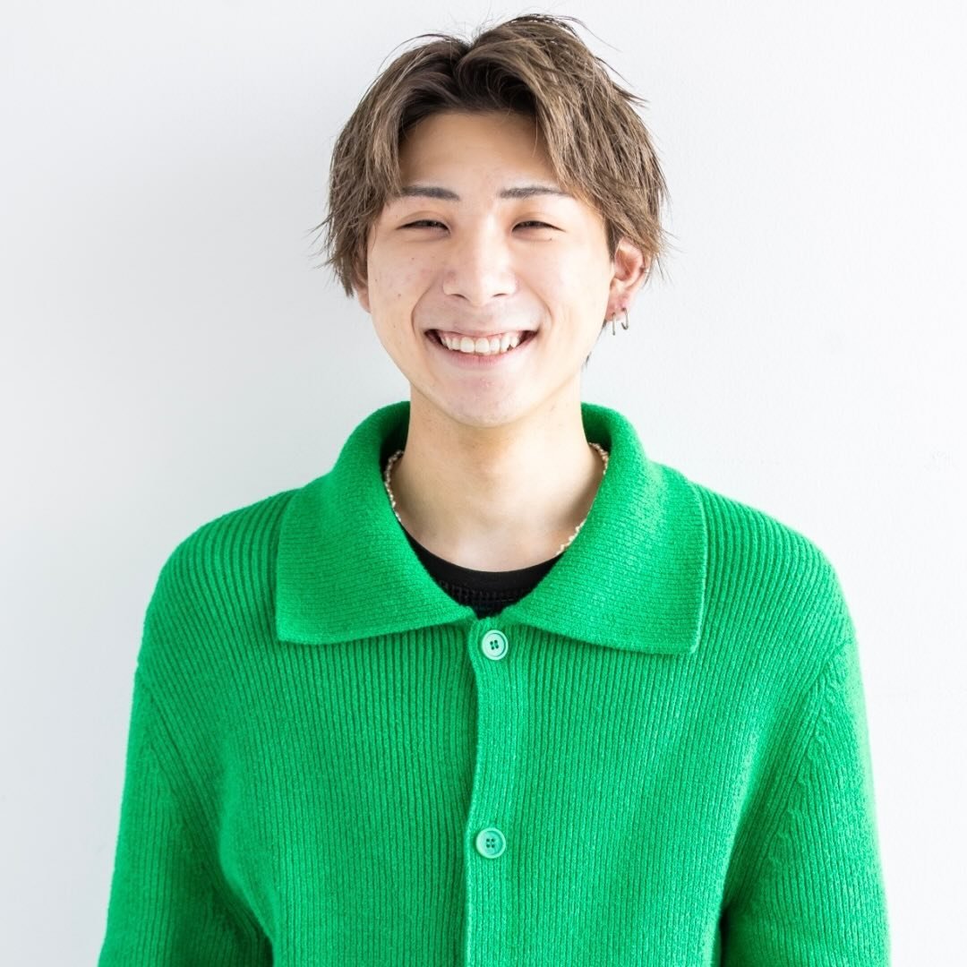 若狭 真央/銀座/ショート/ショートボブのプロフィール写真
