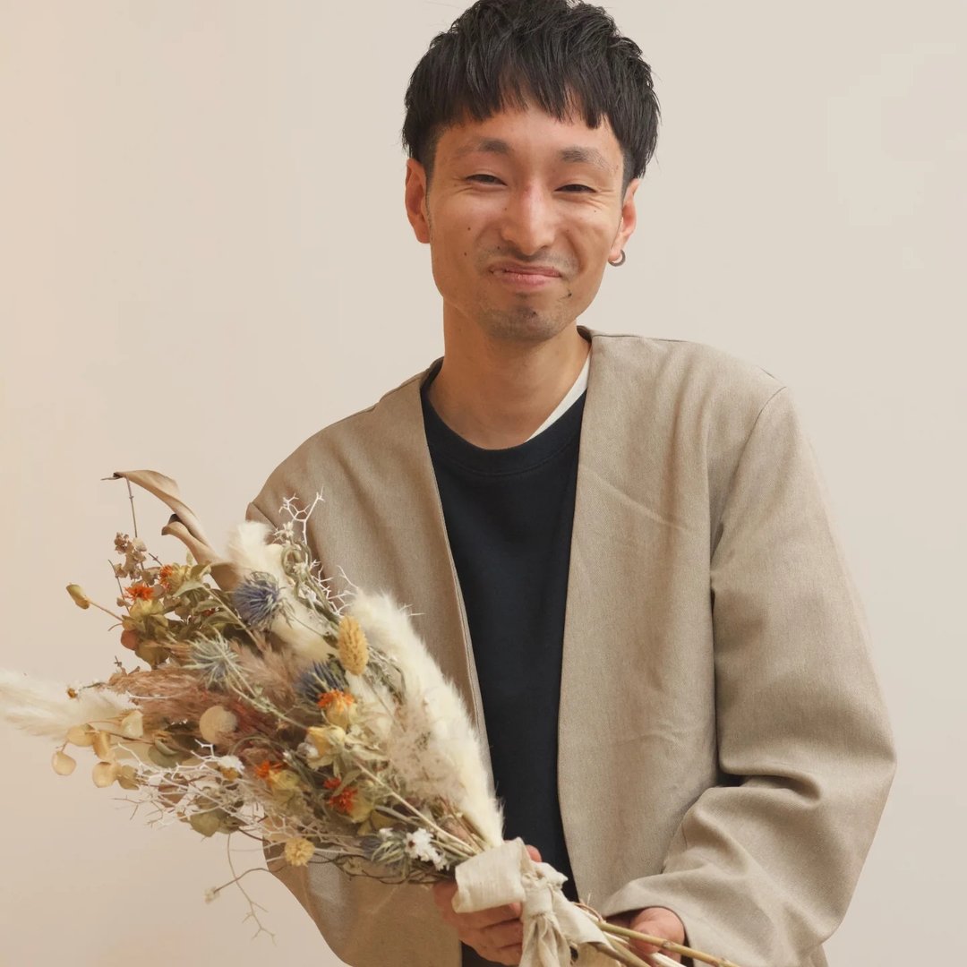 パーソナルカラーにあわせた【根拠ある似合わせ】で似合う髪色 ｜ 元住吉美容室✂︎のプロフィール写真