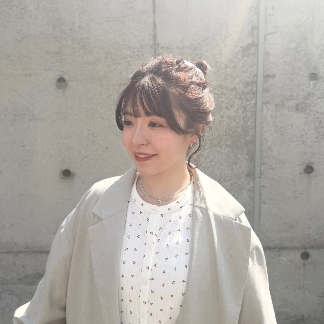 chika /日本橋/メンズカットのプロフィール写真