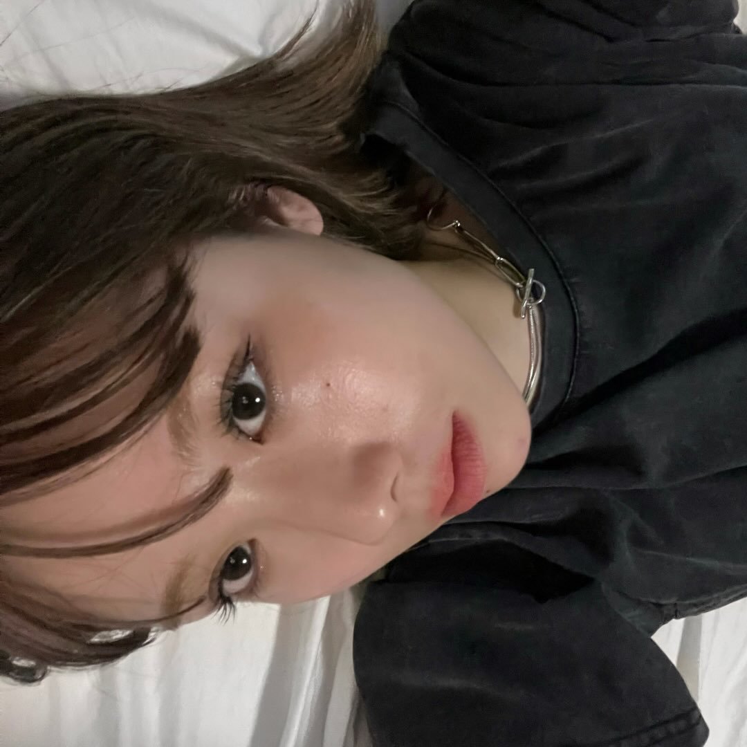 リリカ / メンズハイトーン / 垢抜けベージュ / メンズ韓国ヘア /表参道のプロフィール写真