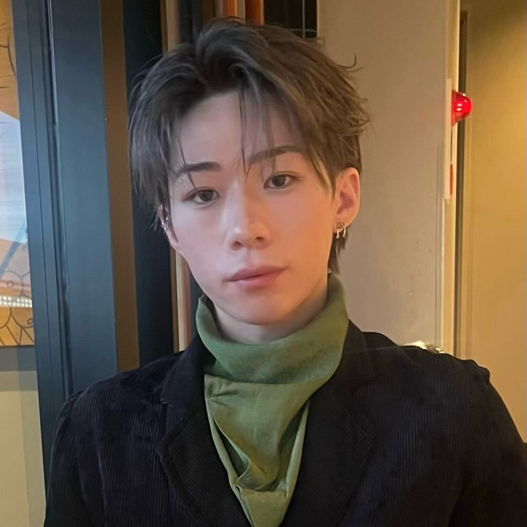 "原宿のメンズ特化美容師"/ハイトーン特化/デザインカラー/陽平のプロフィール写真