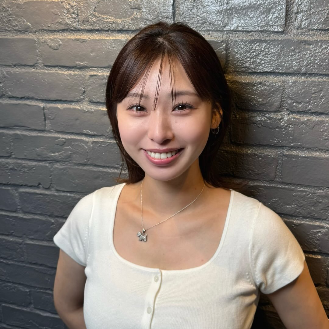 DIECE 渡邉凜【メンズ特化/垢抜け】のプロフィール写真
