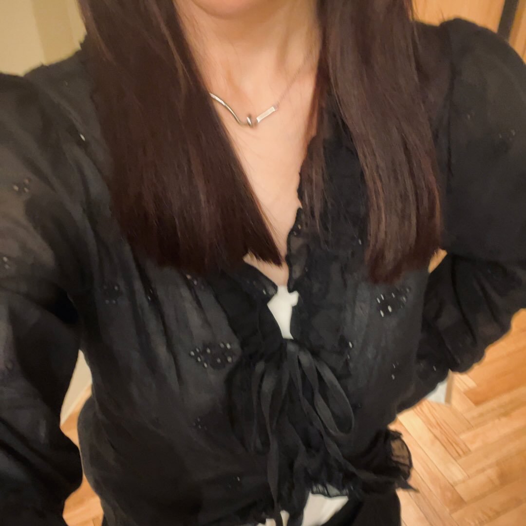Eguchi Natsumi/渋谷/センターパート/韓国ヘアのプロフィール写真