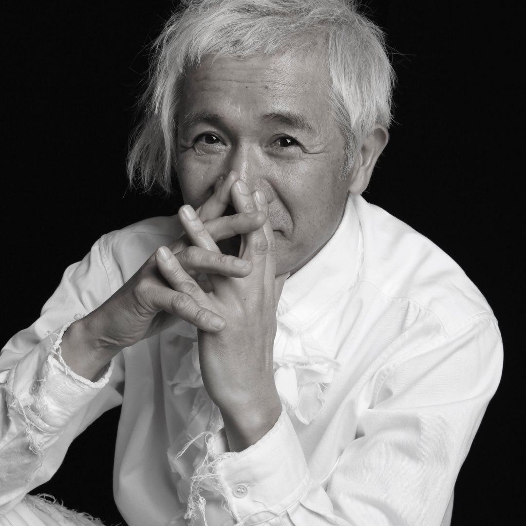 furusatoosamuのプロフィール写真
