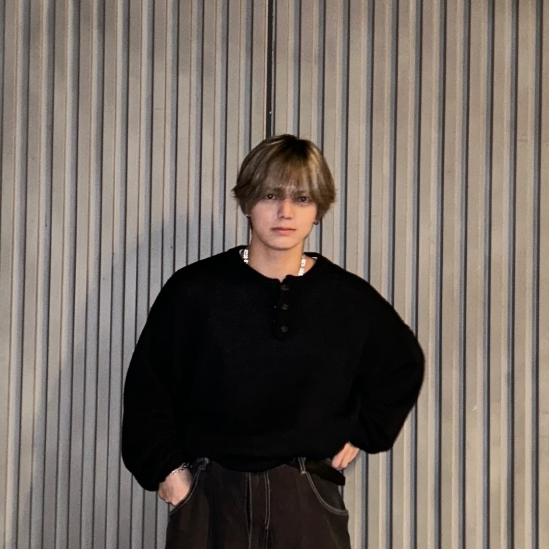 雄登/カット/メンズパーマ/立川/graph.のプロフィール写真