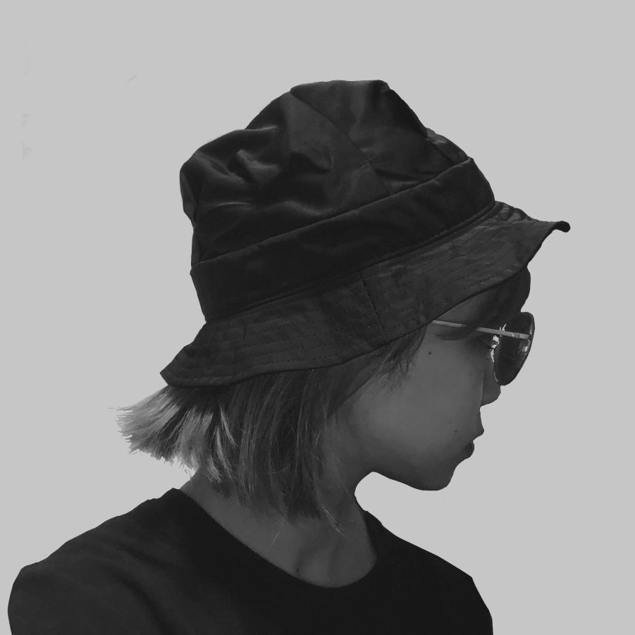 前野 日奈 / stylist/ ショート/perm / 下北沢のプロフィール写真