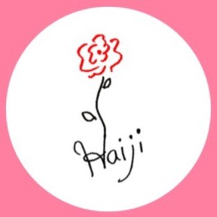fujimura はいじ　表参道美容師　ヘアメイクのプロフィール写真