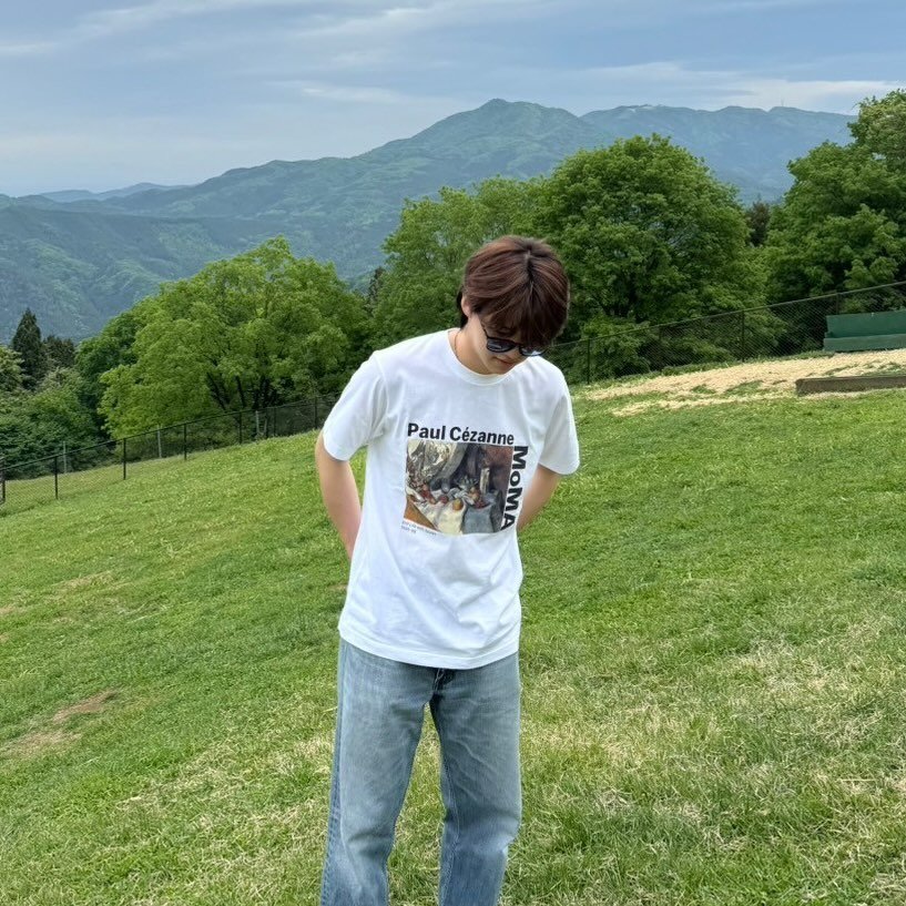 美容室メロン 恵比寿/メンズカット/ヒロミのプロフィール写真