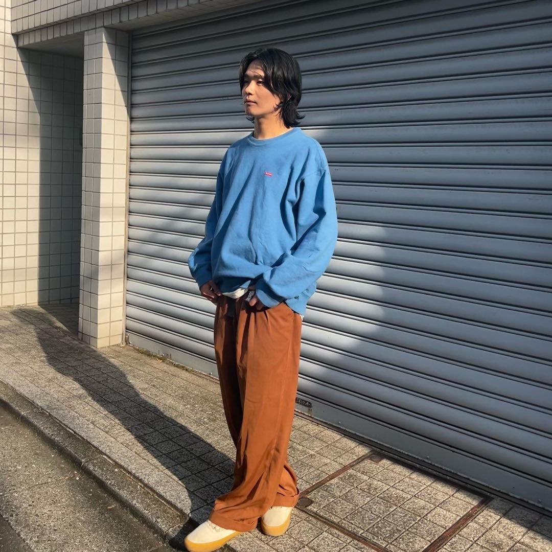 善方浩貴 中目黒 ボブ/ショート/透明感カラーのプロフィール写真