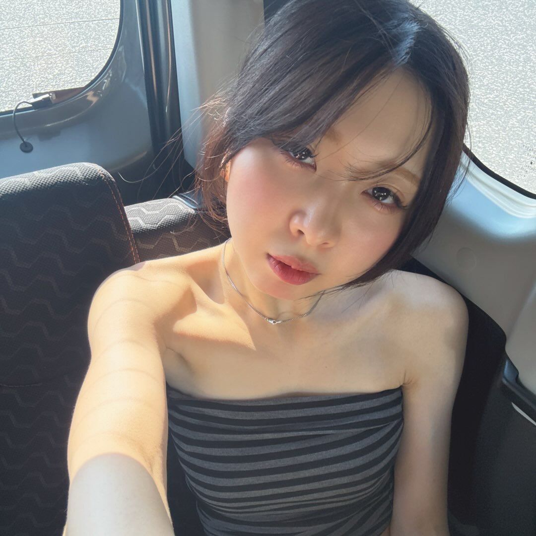 メンズハイトーン/メンズベージュカラー/韓国メンズヘアのプロフィール写真