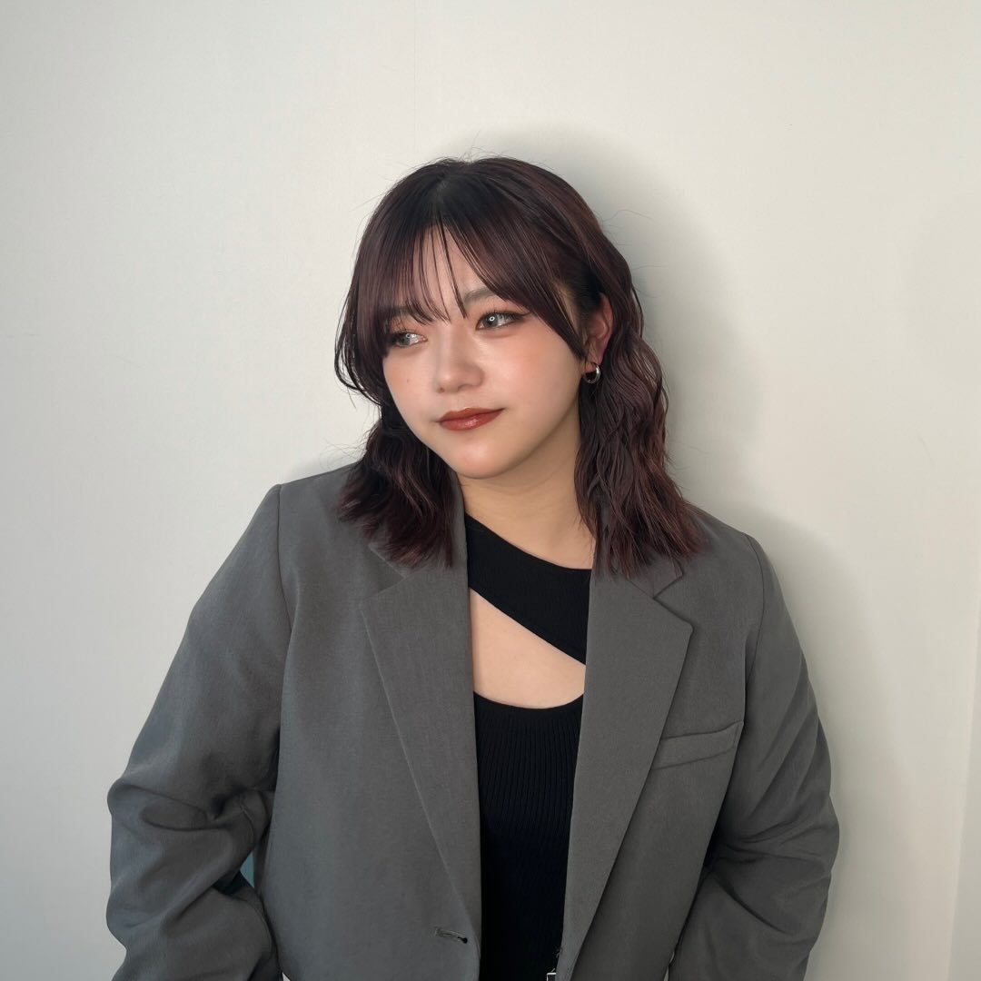 honomiのプロフィール写真