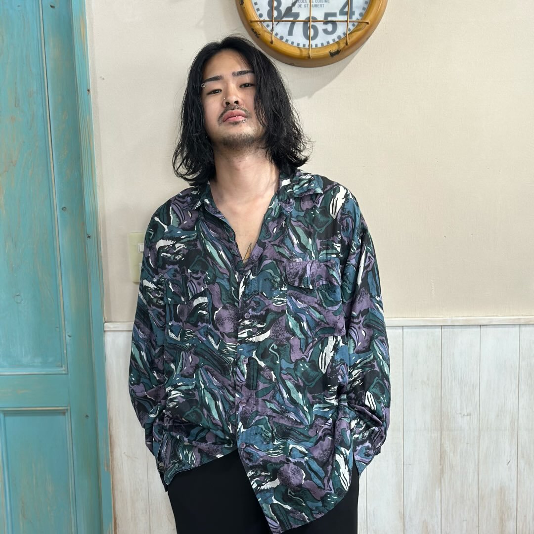 こたろう/デザインカラー/ハイトーン/ブリーチ/大森/蒲田/大井町/川﨑のプロフィール写真