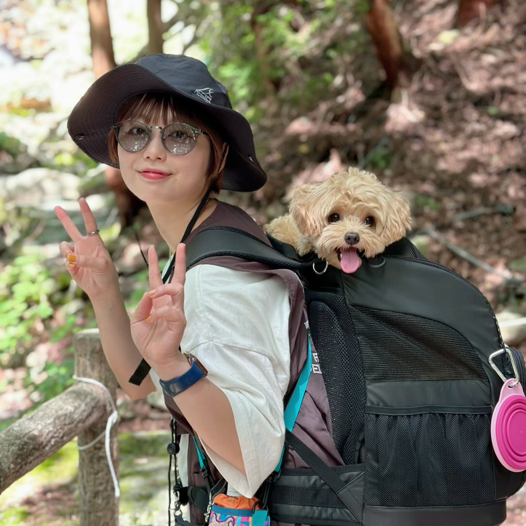 Ryuka / ショート / ショートボブ / 北千住のプロフィール写真