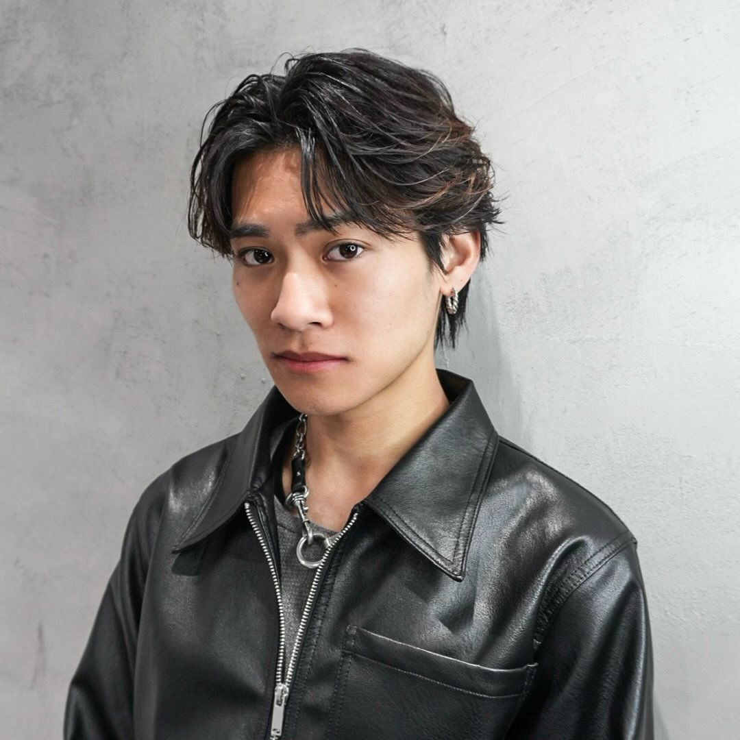 久保田悟  曲がる縮毛矯正/フェザーパーマ/ダウンパーマ/ナチュラルヘアのプロフィール写真