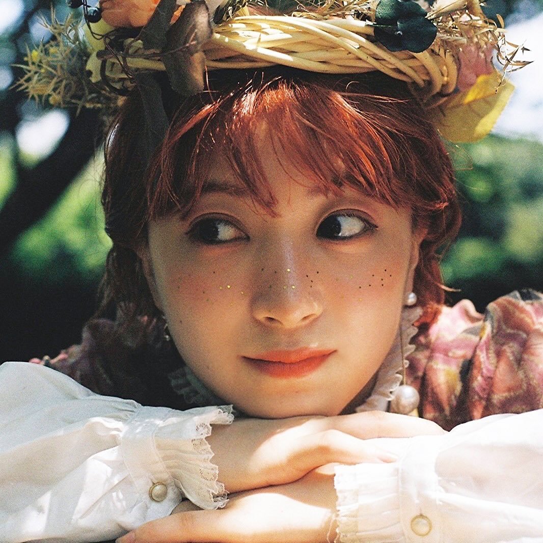 都内|赤羽|美容師|美容室|ボブ|ショート|髪質改善|ブリーチなしカラーのプロフィール写真