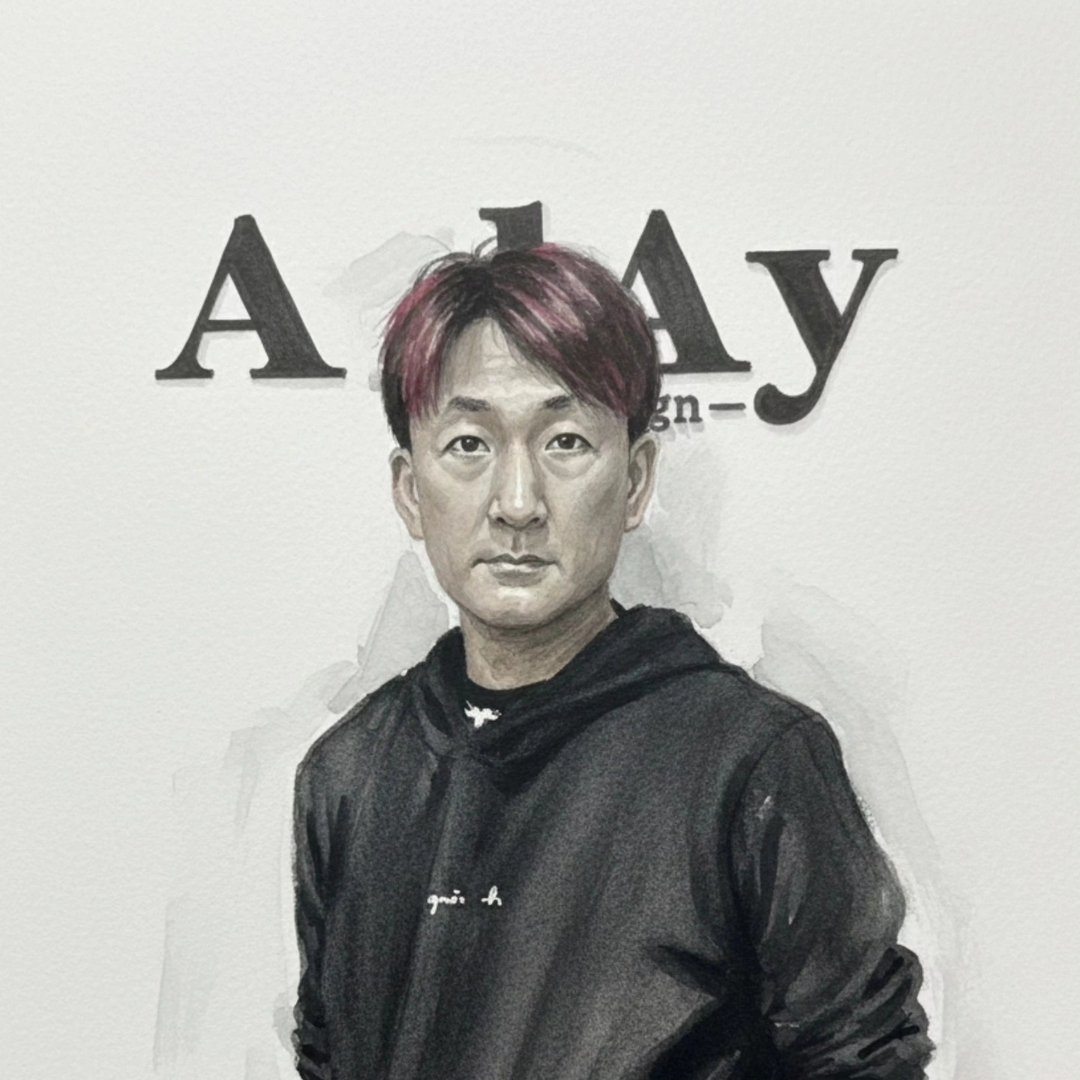美容師　大森・蒲田・川崎・品川ショートカット　　高木　正治のプロフィール写真