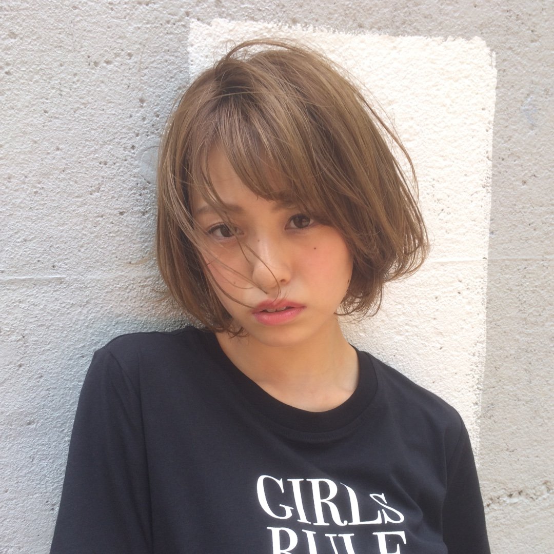 パーソナルカラー診断ができる美容師✂️町田雄一　　　 【イルミナで作るブリーチなし暗髪カラーならお任せ✨】のプロフィール写真