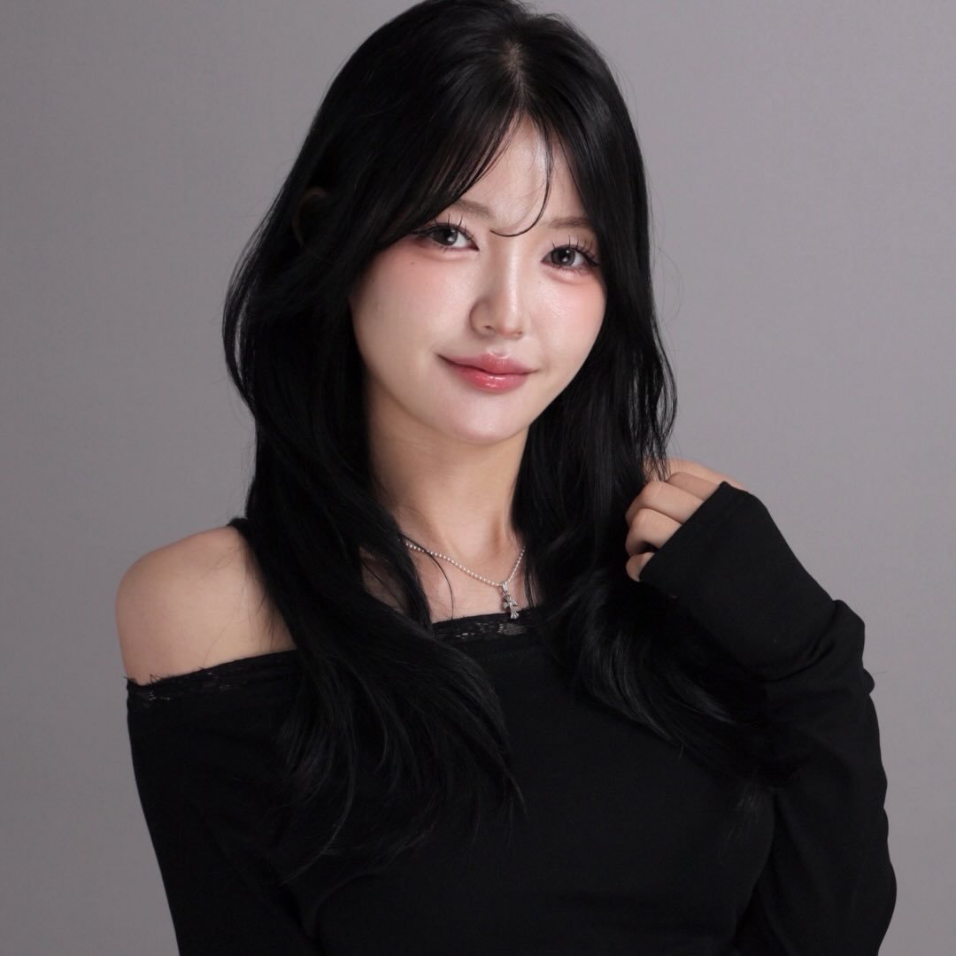 lisa / 𝑀𝐴𝐸𝑈𝐿 ／メンズカット/韓国メンズヘア／名古屋美容院のプロフィール写真