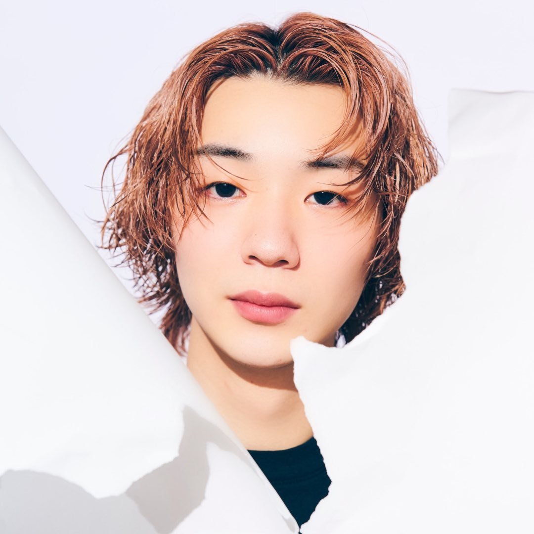 村田 慶吾｜仙川 髪質改善が得意な美容師のプロフィール写真