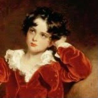 MEG｜原宿ハイトーン・レイヤーカットのプロフィール写真