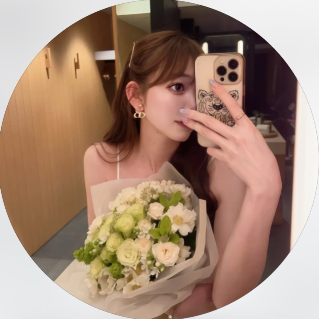 ಇ ᴍɪᴢᴜᴋɪ  / 表参道美容師のプロフィール写真
