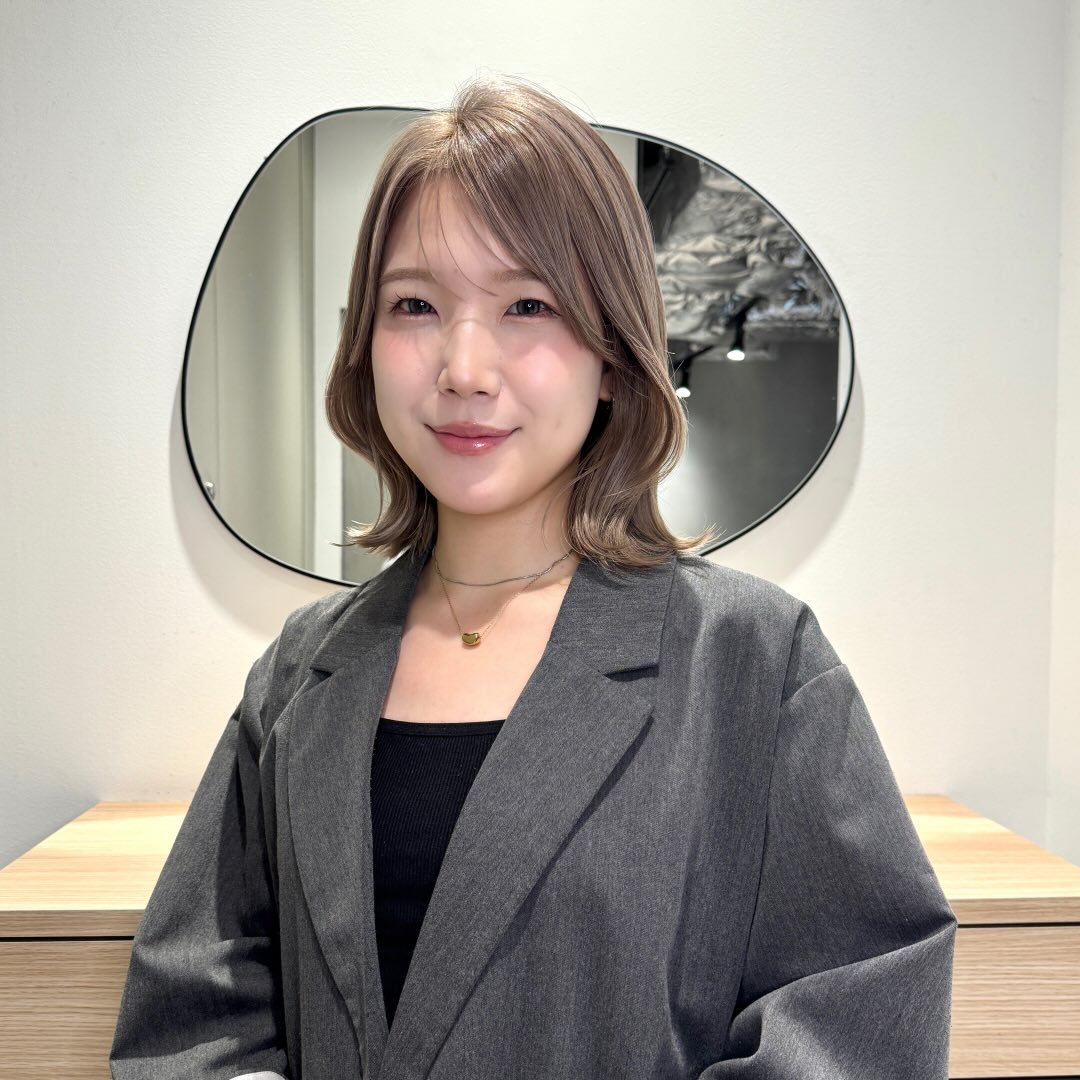 ヘアセット/ヘアアレンジ/東京駅/大手町/浅見友里華のプロフィール写真