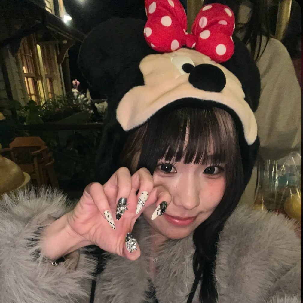 MIRAN   メンズヘア特化/シャドウ・フェザーパーマパーマ/ブリーチカラー/ハイトーン/デザインカラー/ウルフのプロフィール写真