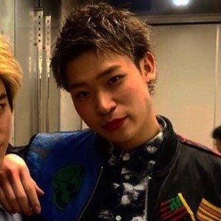 TAYA中野マルイ/工藤正宗/ショート/メンズカットのプロフィール写真