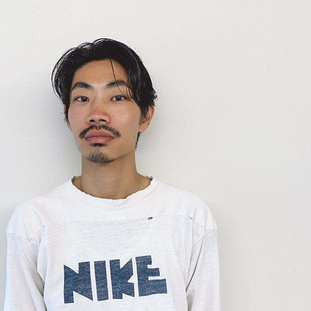 浅草 ハンサムショート パーマのプロフィール写真