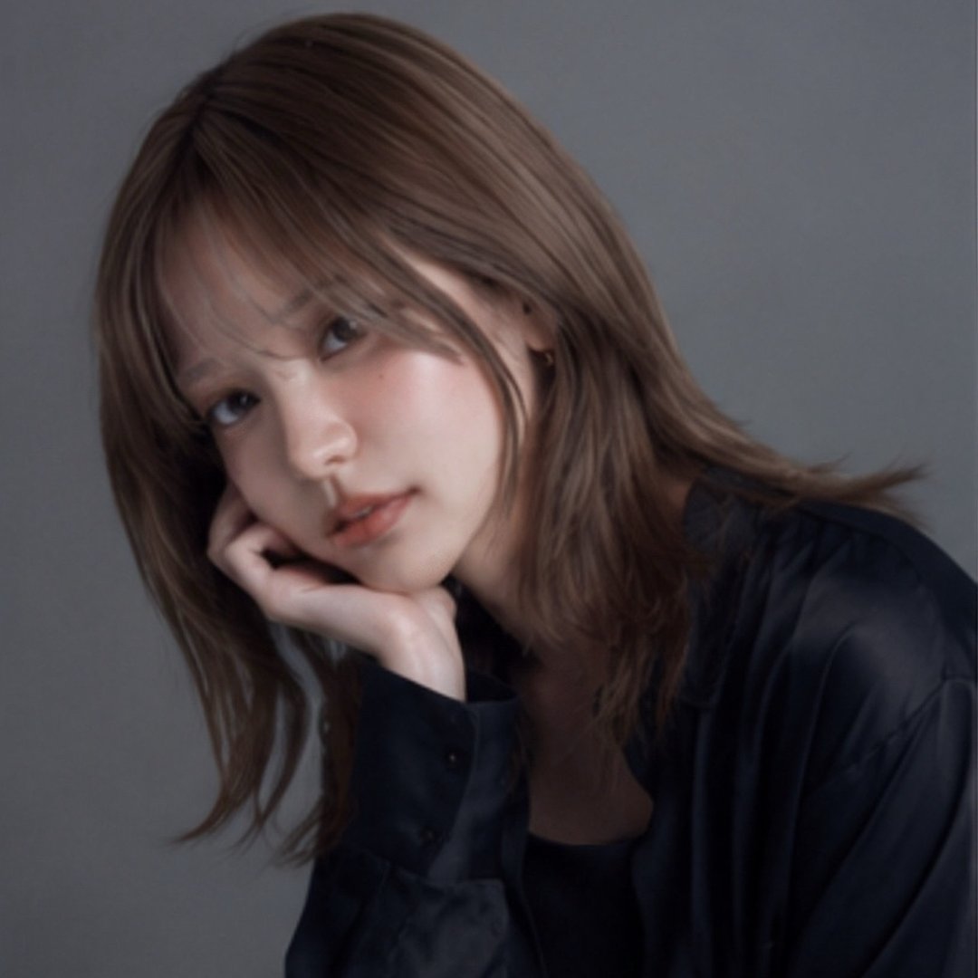 伊藤 愛のプロフィール写真