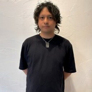 ショート指名NO1    應後 健一 センター北駅のプロフィール写真