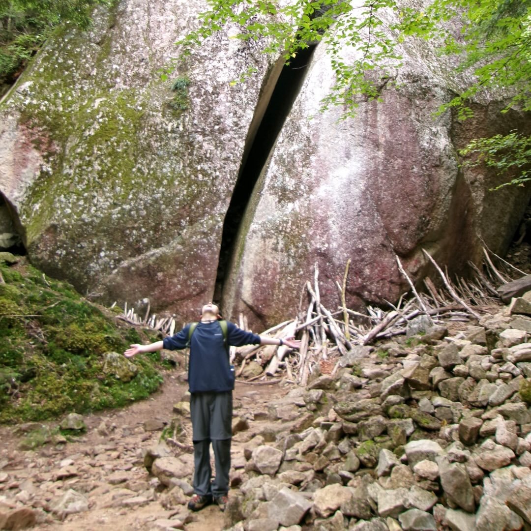 奥地航/代官山/ボブ/パーマ/透明感カラーのプロフィール写真