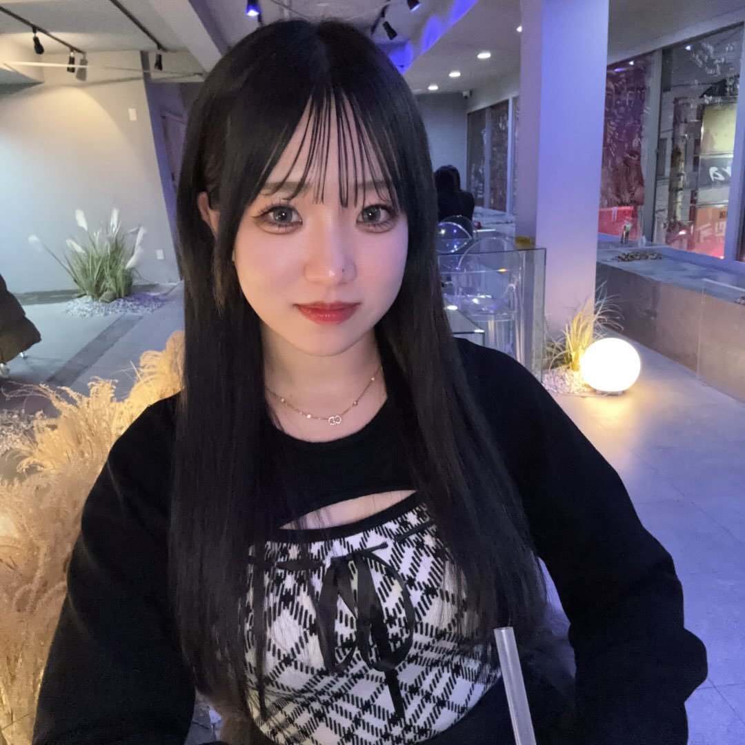 ℝ𝕚𝕜𝕒 / 立川美容師/ガーリーヘア / 透明感カラー / ピンクヘアのプロフィール写真