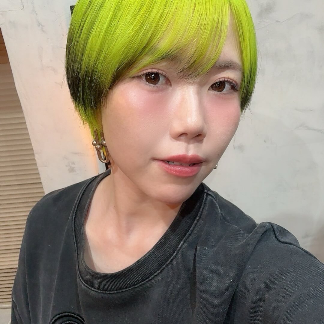 新宿/メンズ特化/大野彩芽/口コミ満足度100%のプロフィール写真