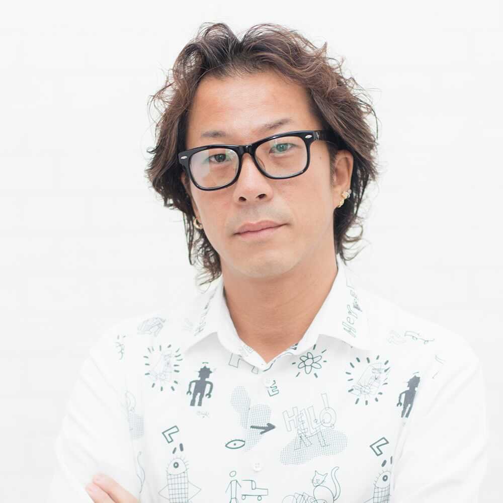 大人美人ショート/国分寺ショートカット/髪質改善縮毛矯正/ショートカットの達人/国分寺美容院のプロフィール写真