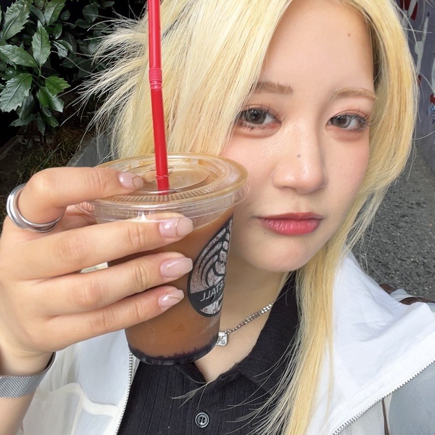 ʀɪʜо/カットモデル/カラーモデル/Tamachiのプロフィール写真