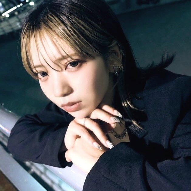 ririka / 渋谷/レイヤーボブ/ウルフボブのプロフィール写真