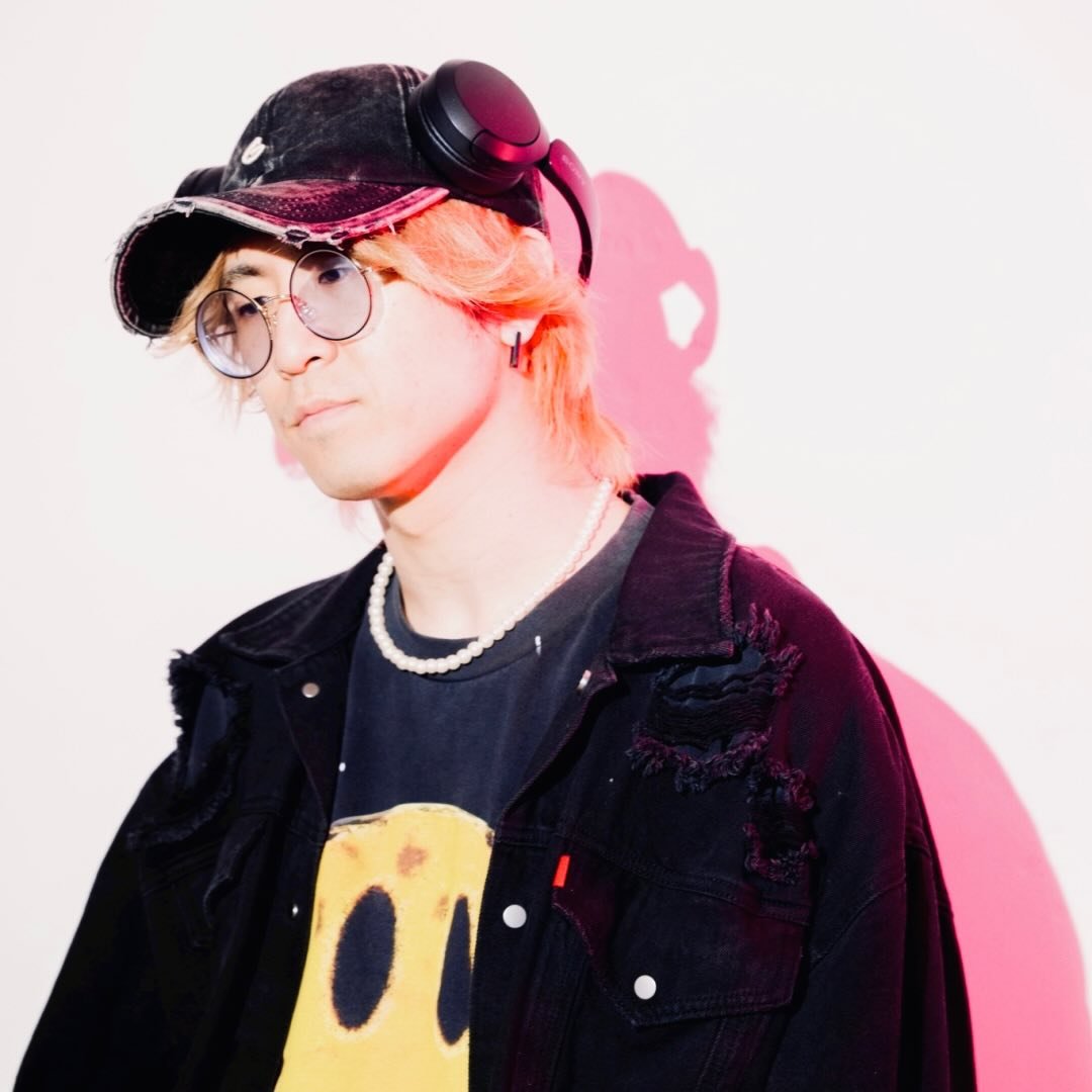 綾瀬/北千住/ショート職人/ショートヘア/大人ショート/佐野カズトのプロフィール写真