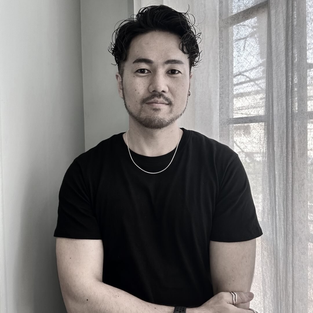 浅見 成一/自由が丘美容師/ショートヘア/メンズカット/フェード/ブリーチワーク/マンツーマン施術🔥のプロフィール写真