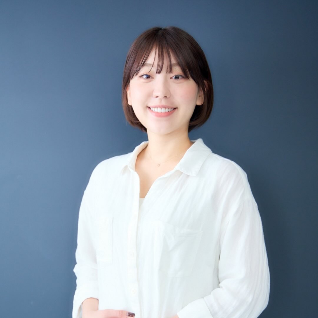 飯田橋 /九段下 /  頭皮改善 ショート レイヤー ボブのプロフィール写真