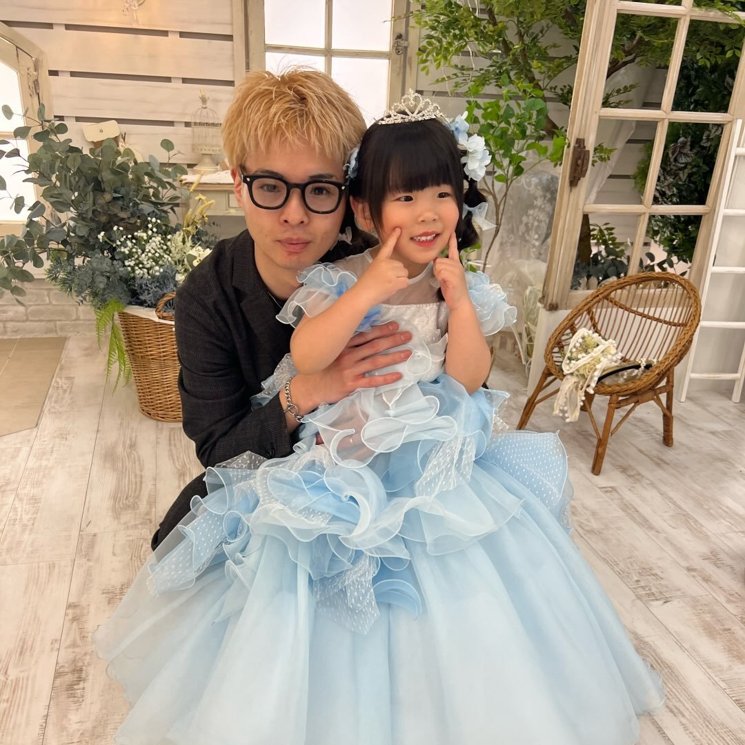 上野/御徒町/曲がる縮毛矯正/フェザーパーマ/シャドウパーマのプロフィール写真