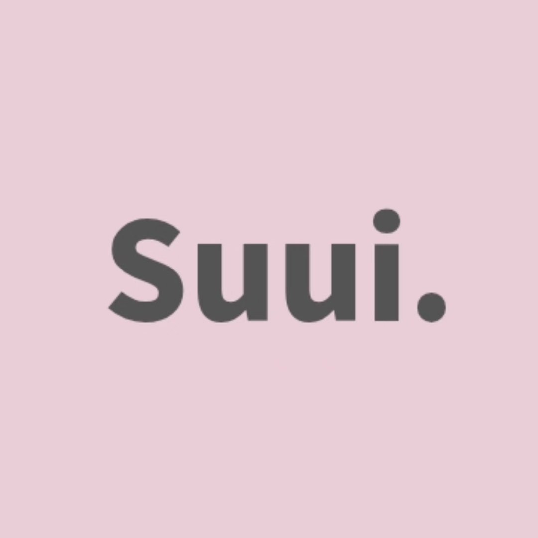 Suui./後藤 みさ/蒲田駅/ショート/ミディアム/ヘッドスパのプロフィール写真