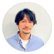 広尾Ata./安藤敬/ボブ/ショート/美容師のプロフィール写真